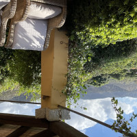Bewässerungsanlagen - Gartenbewässerung auf Sardinien_2